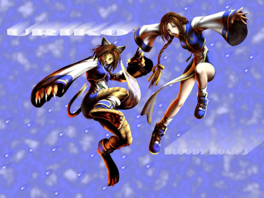 208782 (a): :1024x768